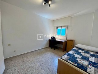 Piso en alquiler en Angustias - Chana - Encina en Granada