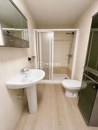 Piso en alquiler en Angustias - Chana - Encina en Granada