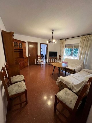 Piso en alquiler en Angustias - Chana - Encina en Granada