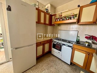 Piso en alquiler en Angustias - Chana - Encina en Granada