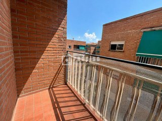 Piso en alquiler en Angustias - Chana - Encina en Granada