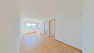 Piso en venta en Coslada Pueblo en Coslada