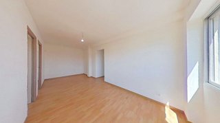 Piso en venta en Coslada Pueblo en Coslada