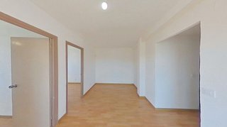 Piso en venta en Coslada Pueblo en Coslada