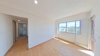 Piso en venta en Coslada Pueblo en Coslada