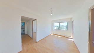 Piso en venta en Coslada Pueblo en Coslada