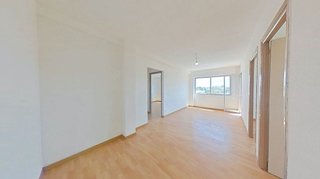 Piso en venta en Coslada Pueblo en Coslada