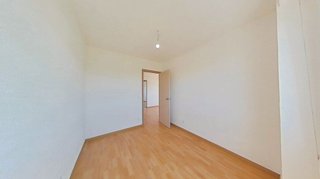 Piso en venta en Coslada Pueblo en Coslada
