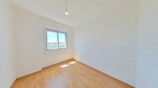 Piso en venta en Coslada Pueblo en Coslada