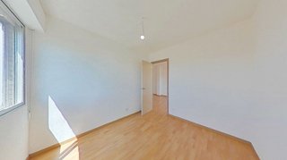 Piso en venta en Coslada Pueblo en Coslada