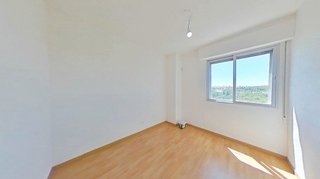 Piso en venta en Coslada Pueblo en Coslada