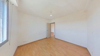 Piso en venta en Coslada Pueblo en Coslada