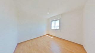 Piso en venta en Coslada Pueblo en Coslada