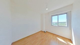 Piso en venta en Coslada Pueblo en Coslada