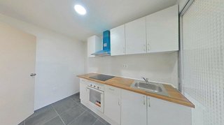 Piso en venta en Coslada Pueblo en Coslada