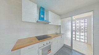 Piso en venta en Coslada Pueblo en Coslada