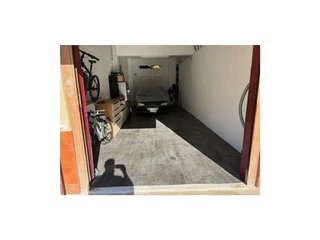 Garaje en venta en Miracruz - Bidebieta en San Sebastián-Donostia