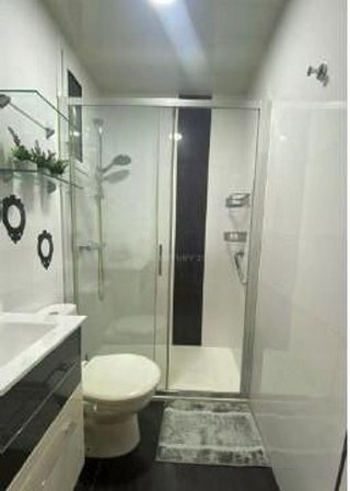 Piso en venta en La Verneda i la Pau en Barcelona
