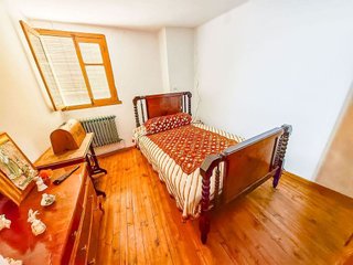 Chalet en venta en Bembibre