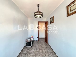 Piso en venta en Artigas - Llefià en Badalona