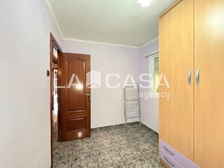 Piso en venta en Artigas - Llefià en Badalona