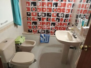 Piso en venta en Poniente-Norte - Miralbaida - Parque Azahara en Córdoba