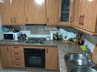 Piso en venta en Poniente-Norte - Miralbaida - Parque Azahara en Córdoba