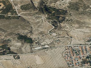 Terreno en venta en Morata de Tajuña