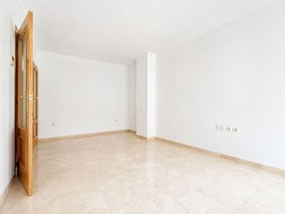 Piso en alquiler en Penya-Roja en Valencia