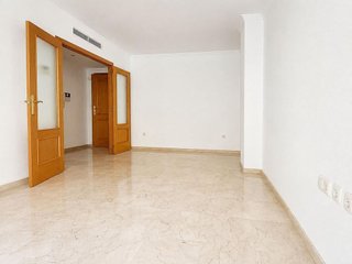 Piso en alquiler en Penya-Roja en Valencia