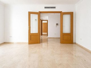 Piso en alquiler en Penya-Roja en Valencia