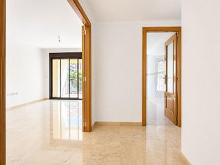 Piso en alquiler en Penya-Roja en Valencia