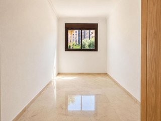 Piso en alquiler en Penya-Roja en Valencia