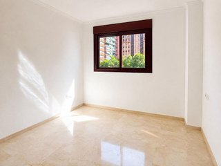 Piso en alquiler en Penya-Roja en Valencia