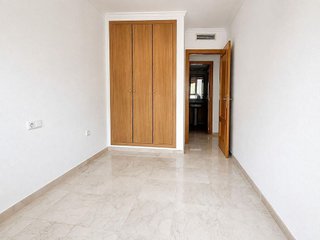 Piso en alquiler en Penya-Roja en Valencia