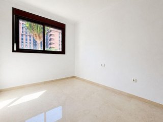 Piso en alquiler en Penya-Roja en Valencia