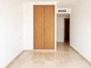 Piso en alquiler en Penya-Roja en Valencia