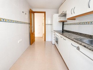 Piso en alquiler en Penya-Roja en Valencia
