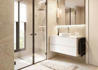 Piso en venta en Vilafortuny - Cap de Sant Pere en Cambrils