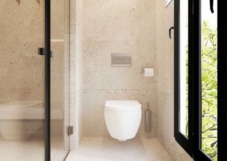 Piso en venta en Vilafortuny - Cap de Sant Pere en Cambrils
