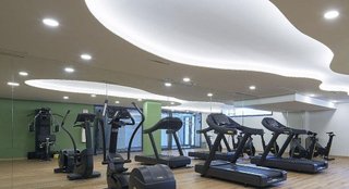 Ático en venta en La Cala de Mijas en Mijas