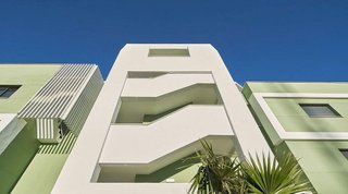 Ático en venta en La Cala de Mijas en Mijas