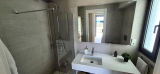 Ático en venta en La Cala de Mijas en Mijas