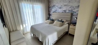 Ático en venta en La Cala de Mijas en Mijas
