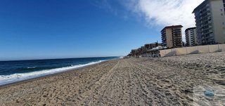 Chalet en venta en Zona Puerto Deportivo en Fuengirola