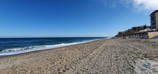 Chalet en venta en Zona Puerto Deportivo en Fuengirola