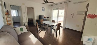 Chalet en venta en Zona Puerto Deportivo en Fuengirola