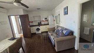 Chalet en venta en Zona Puerto Deportivo en Fuengirola