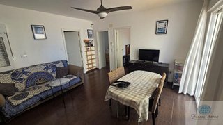 Chalet en venta en Zona Puerto Deportivo en Fuengirola
