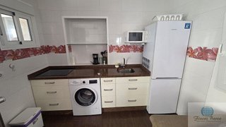 Chalet en venta en Zona Puerto Deportivo en Fuengirola